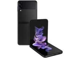 HP Terbaru Dirancang Untuk Streaming Video Digital Lancar Dengan Resolusi Tinggi