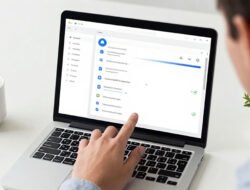 Cara Mengatasi iCloud Penuh Tanpa Harus Langganan Tambahan