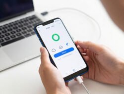 Panduan Reset Pabrik Android Tanpa Menghilangkan Data Penting