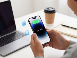 Review iPhone 15 Pro Max Setelah Pemakaian Setahun yang Memuaskan