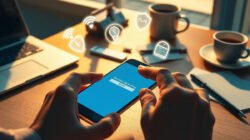 Cara Mengatasi Aplikasi Perbankan (M-Banking) yang Tidak Bisa Dibuka