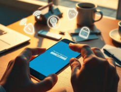 Cara Mengatasi Aplikasi Perbankan (M-Banking) yang Tidak Bisa Dibuka