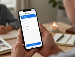 Cara Menggunakan Fitur Digital Legacy di iPhone untuk Ahli Waris Data