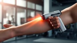 Hyperice Hypervolt 2 Review: Alat Recovery Otot yang Sangat Hening