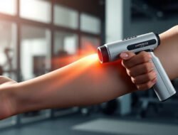 Hyperice Hypervolt 2 Review: Alat Recovery Otot yang Sangat Hening