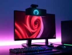 Razer Kiyo Pro Ultra Review: Sensor Kamera Besar dalam Sebuah Webcam