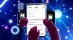 Tips Menggunakan Fitur Collaboration di Catatan (Notes) iPhone