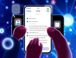 Tips Menggunakan Fitur Collaboration di Catatan (Notes) iPhone