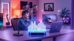 WiiM Pro Plus Review: Streamer Audio Murah Kualitas High-End