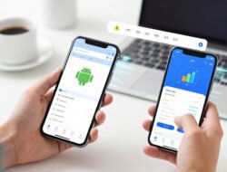 Rekomendasi Browser Tercepat dan Paling Ringan untuk Android dan Apple iPhone