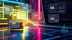 Review SSD Eksternal Kecepatan Transfer Data Super Cepat Desain Kecil Mudah Dibawa