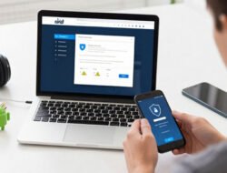 Tips Menghindari Virus Berbahaya Saat Browsing Pakai Android Maupun Apple iPhone